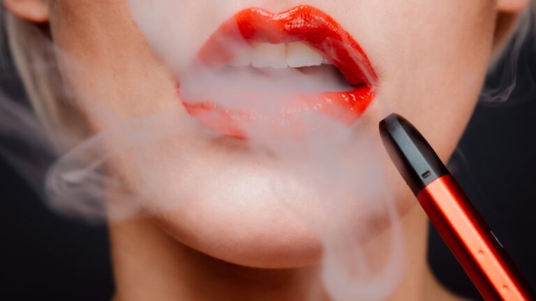 Kang Vape: The Ultimate Vaping Experience