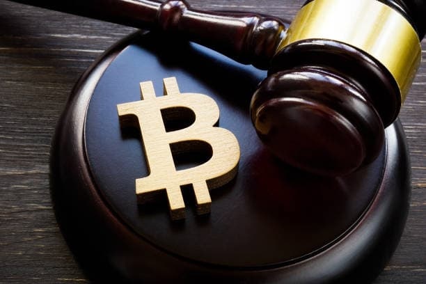 Bitcoin Price and the Power of Social Media